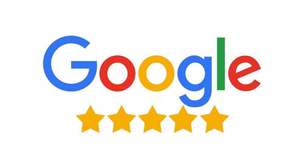 google-avis-client.png