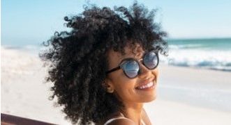 Choisir l’indice UV de ses lunettes de soleil en fonction de leur usage