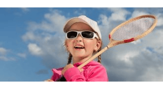 enfant-lunettes-lentilles-sport