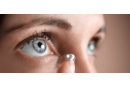 lentilles-contact-sport