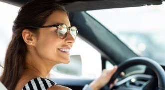 lunettes-et-permis-de-conduire