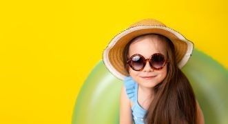 lunettes-soleil-enfant