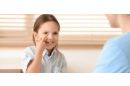 orthokeratologie-enfant