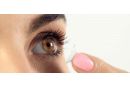 orthokeratologie-tarif