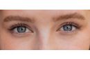 yeux-vitamines-proteger-sa-vue-naturellement