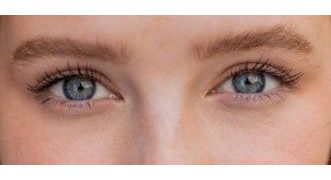 yeux-vitamines-proteger-sa-vue-naturellement