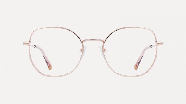 Porte lunettes femme bois - Un grand marché