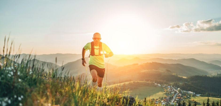 Comment bien choisir sa paire de lunettes de running et de trail?  