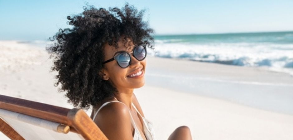 Quel indice de protection choisir pour les lunettes de soleil?  