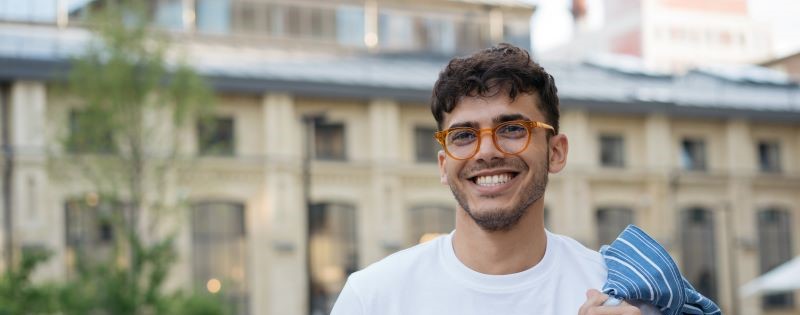 quelles-formes-de-lunettes-choisir-homme